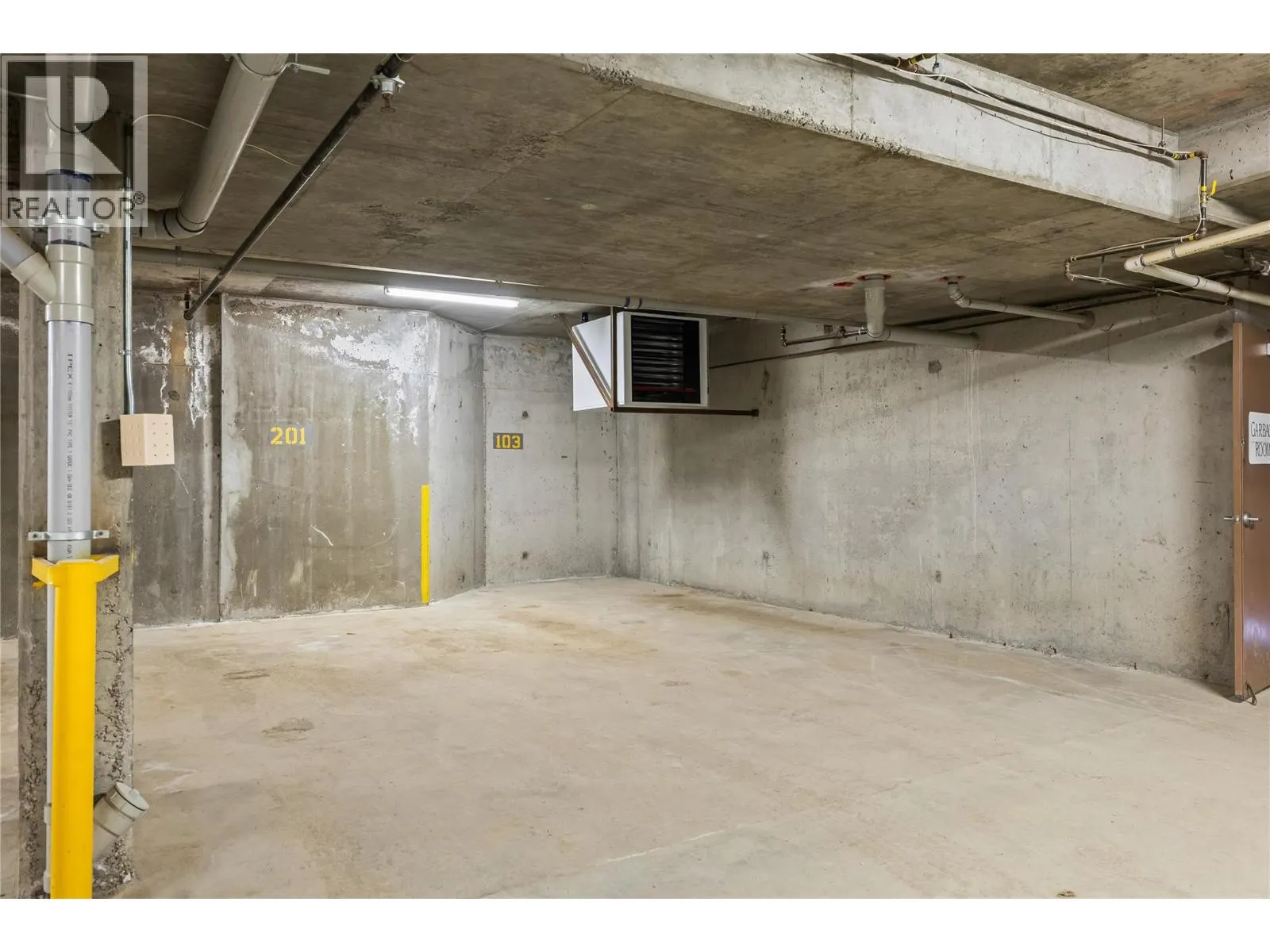 5085 Snowbird Way Unit# 103