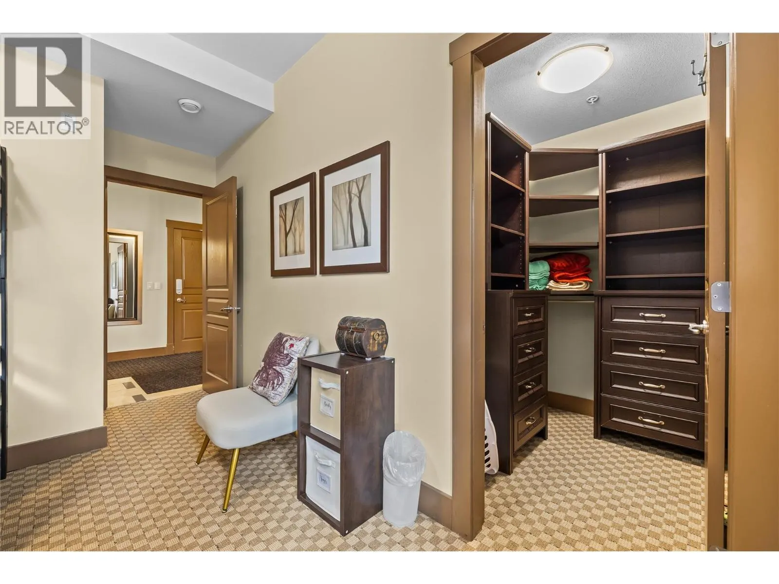 5085 Snowbird Way Unit# 103