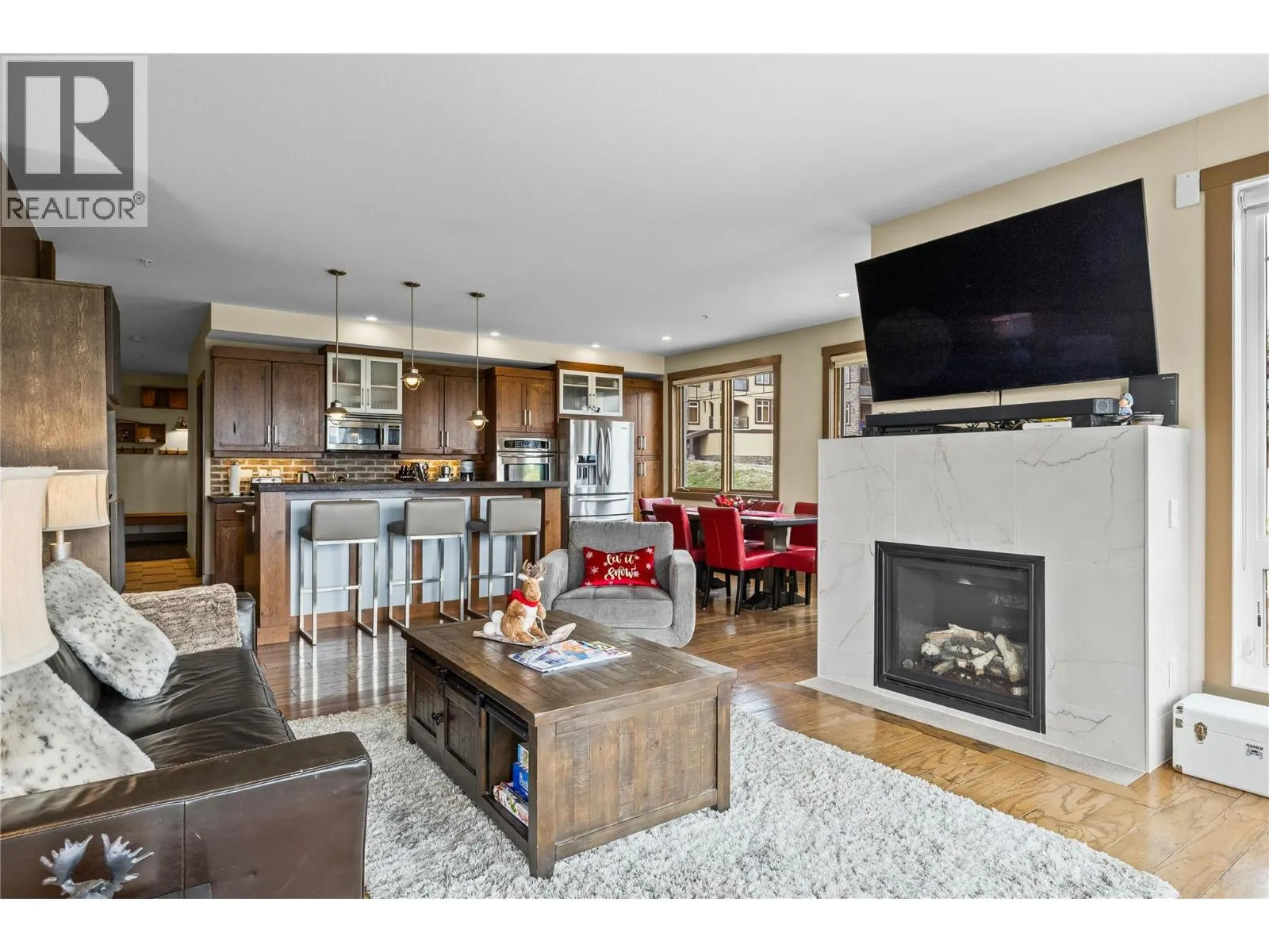 5085 Snowbird Way Unit# 103