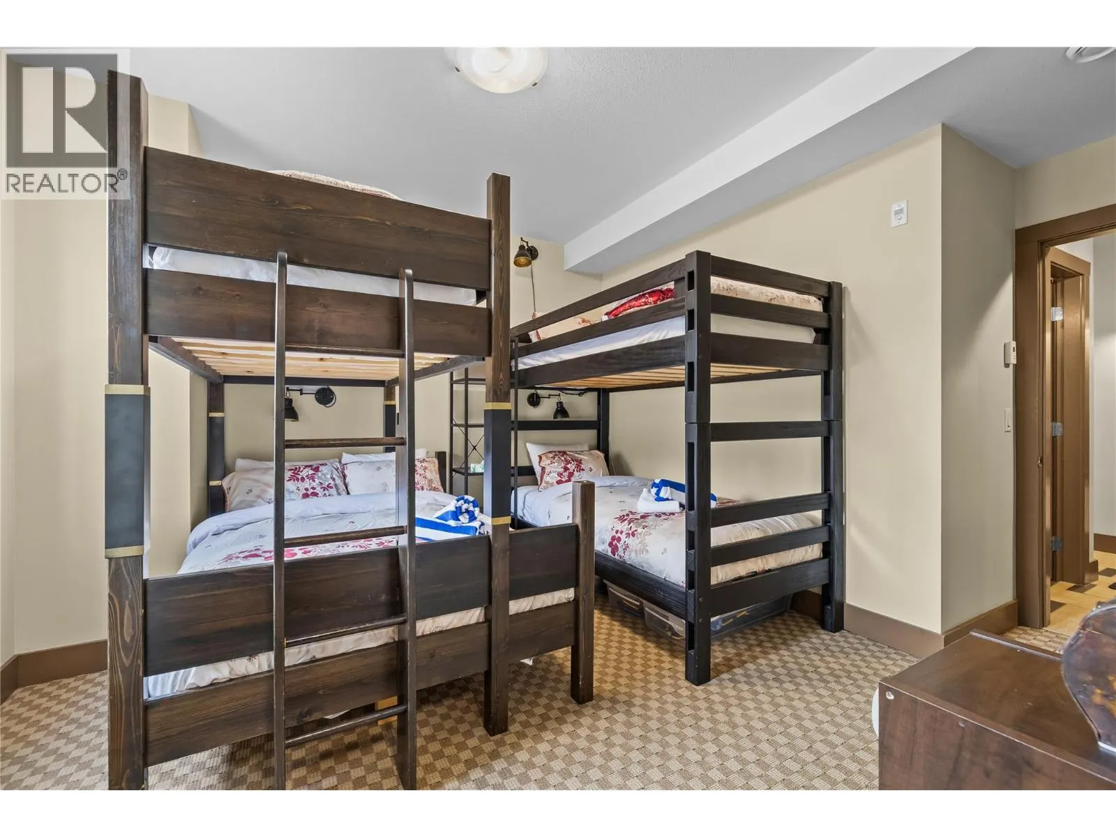 5085 Snowbird Way Unit# 103