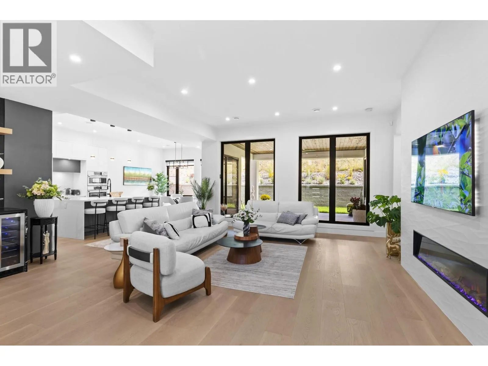 437 Vision Court