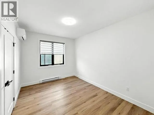 437 Vision Court