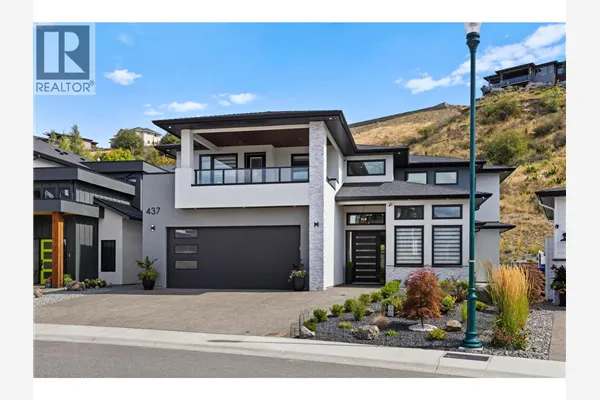 437 Vision Court