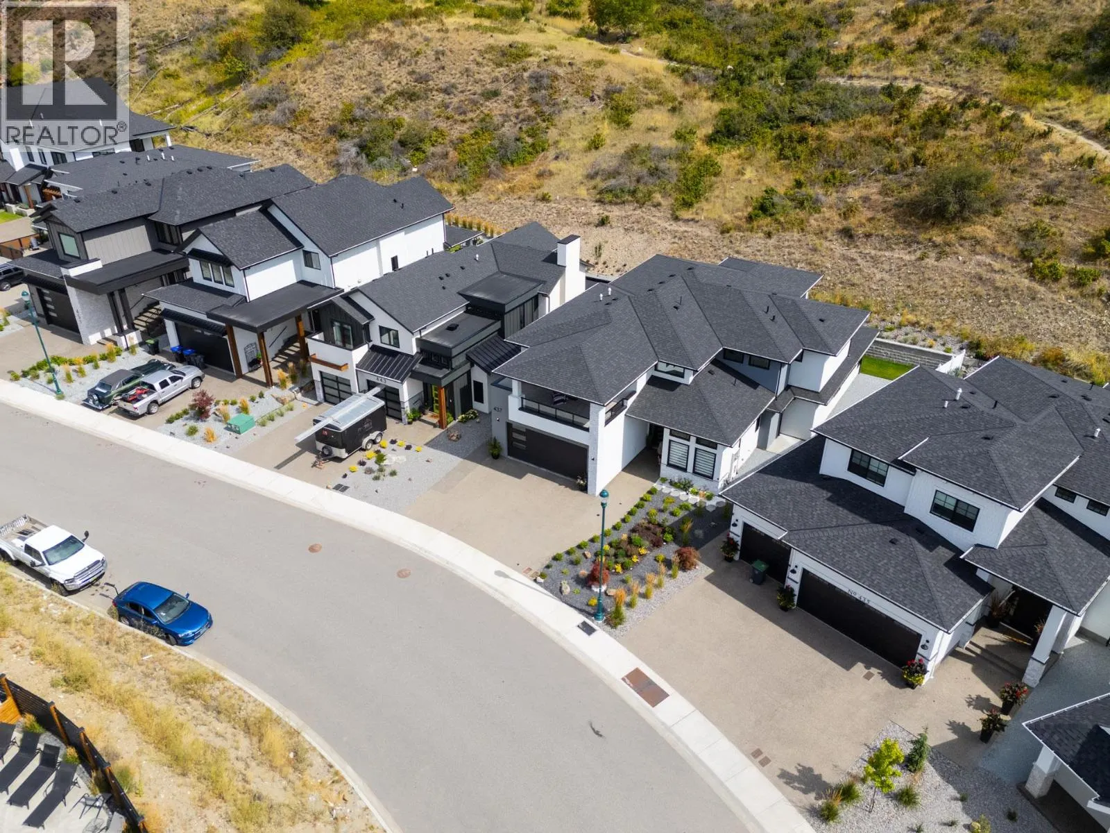 437 Vision Court