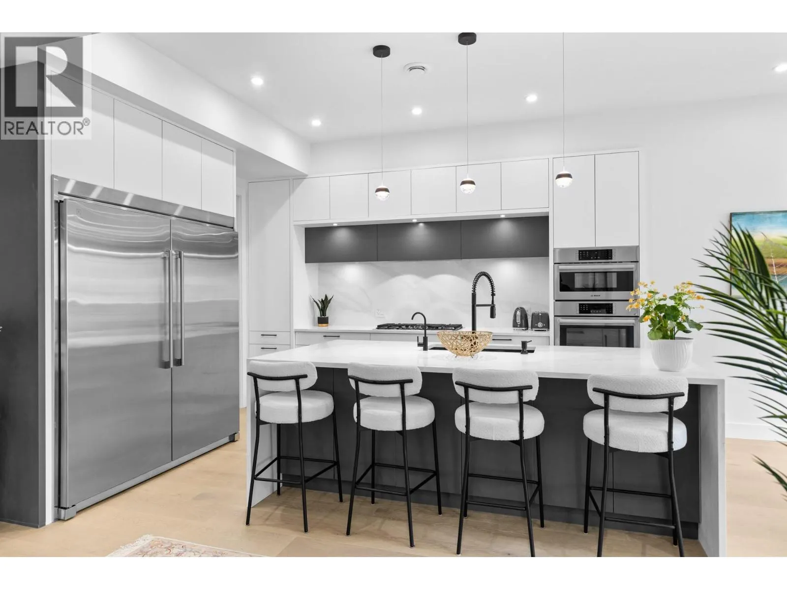 437 Vision Court