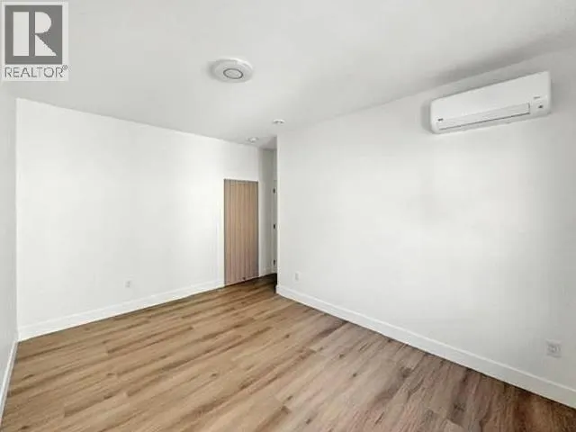 437 Vision Court