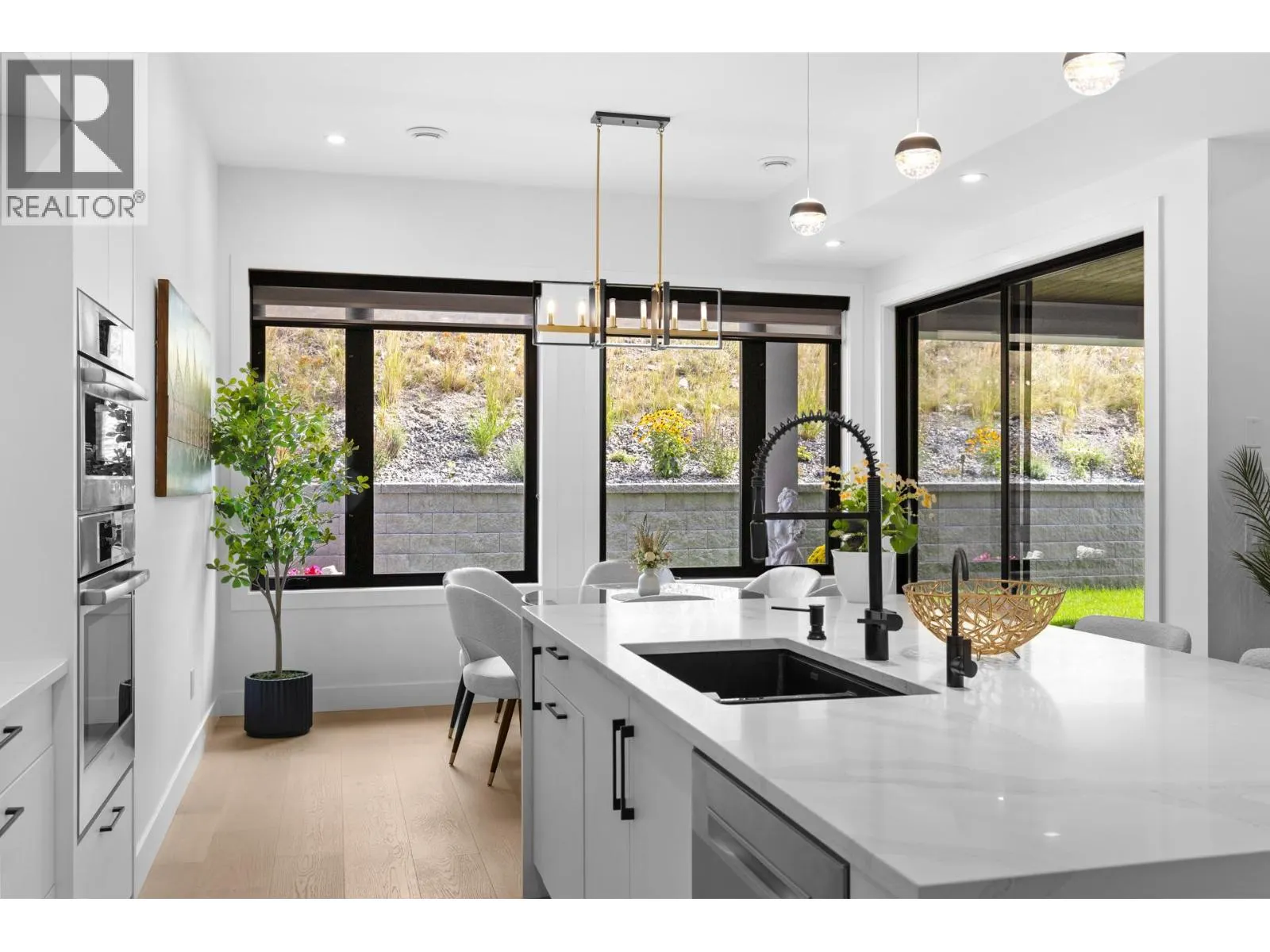437 Vision Court