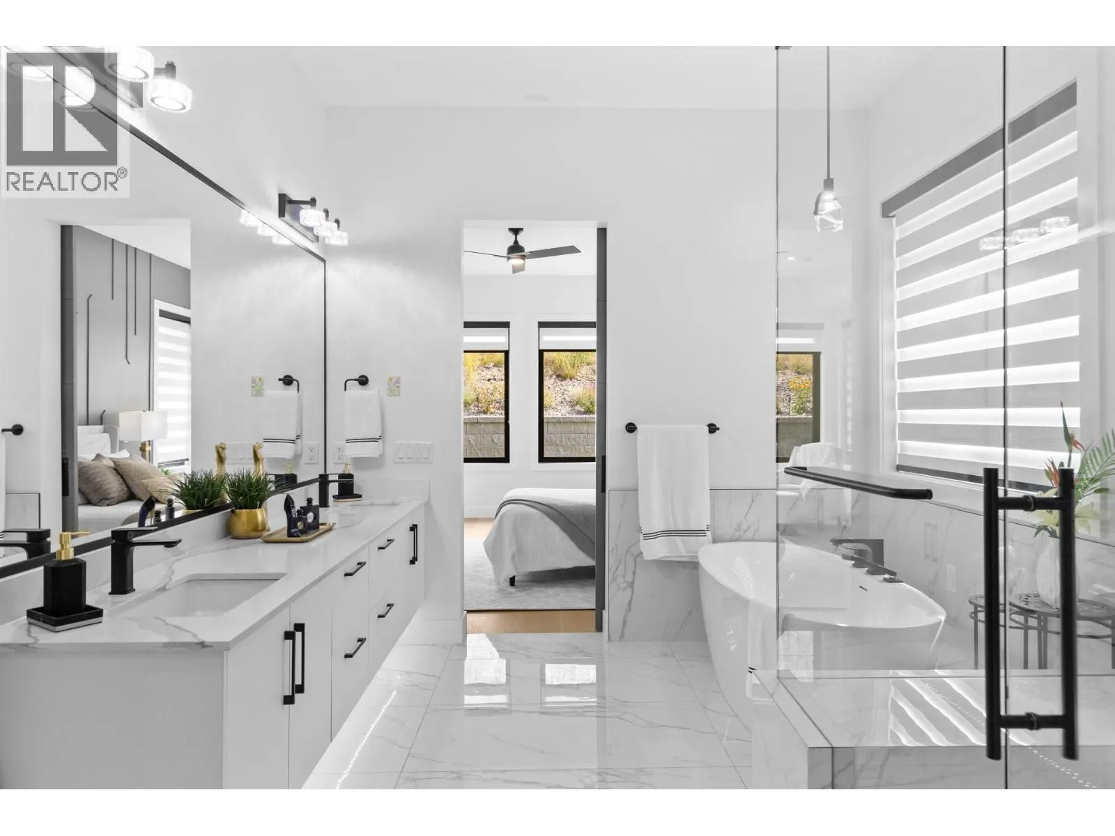 437 Vision Court