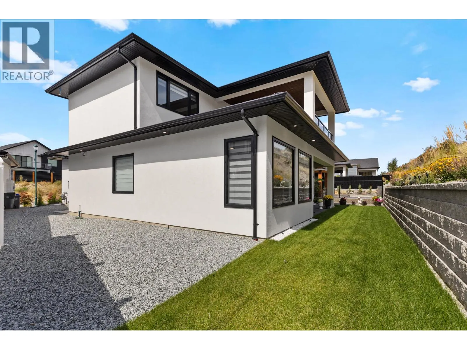 437 Vision Court