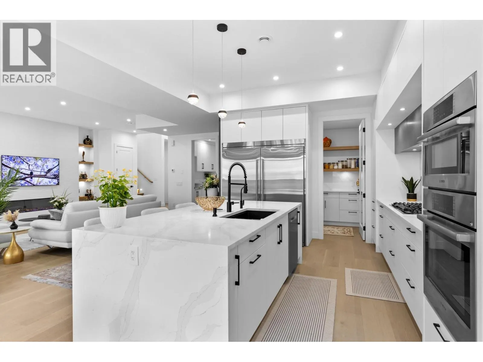 437 Vision Court