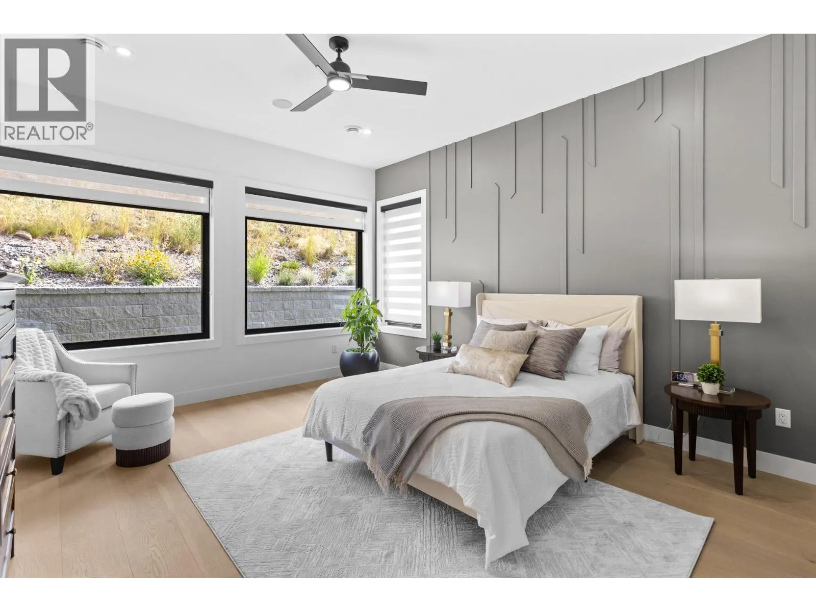 437 Vision Court