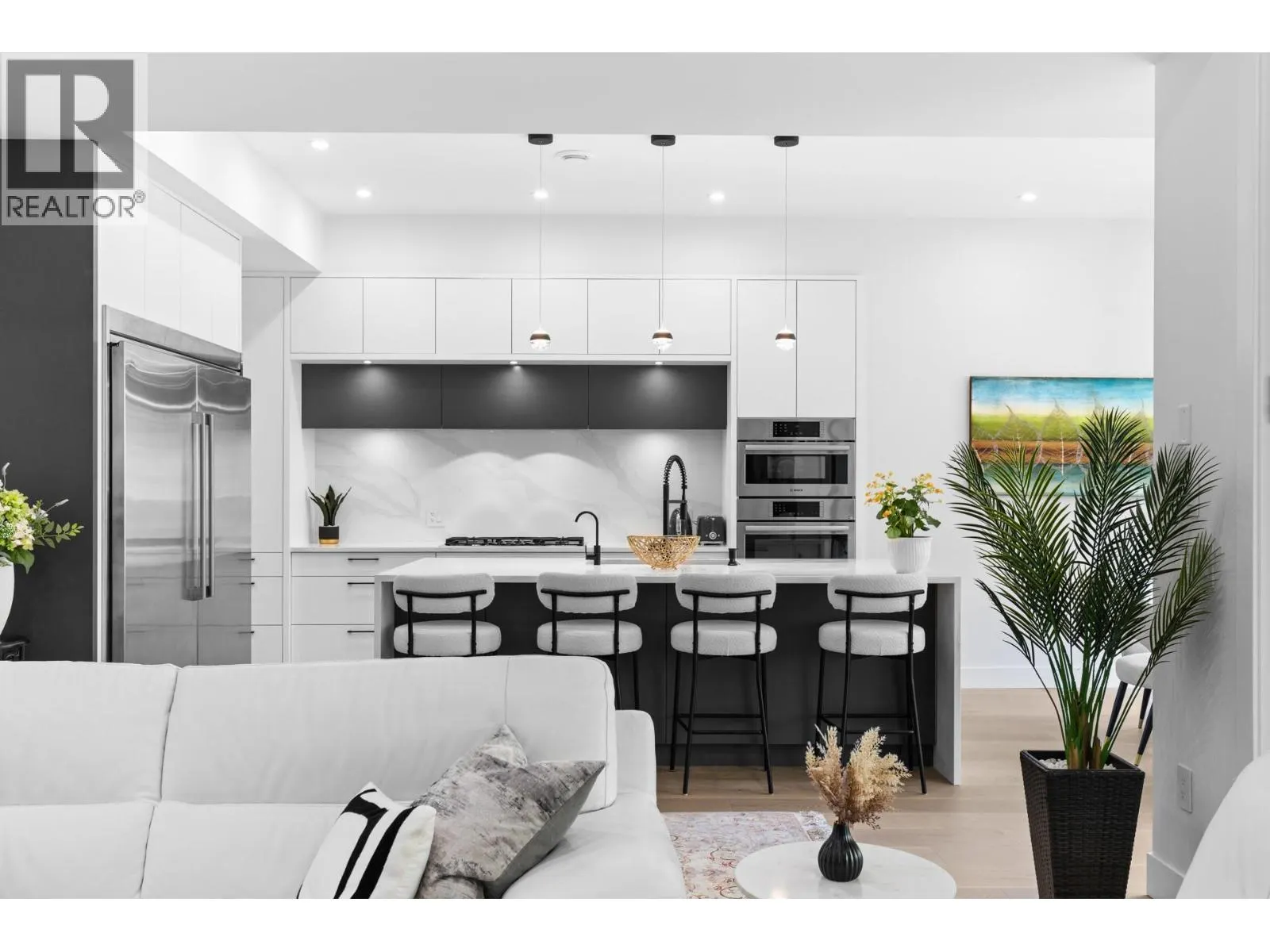 437 Vision Court