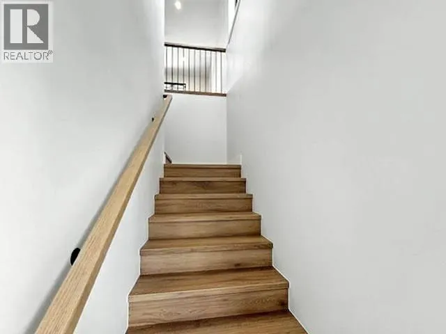 437 Vision Court