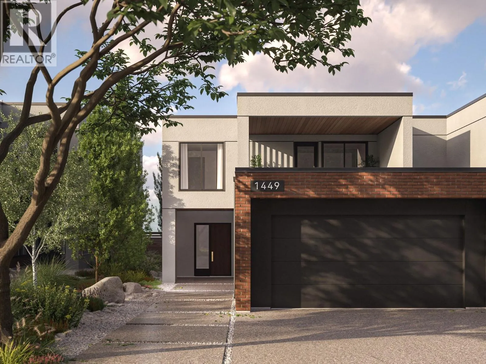 1449 Cabernet Way