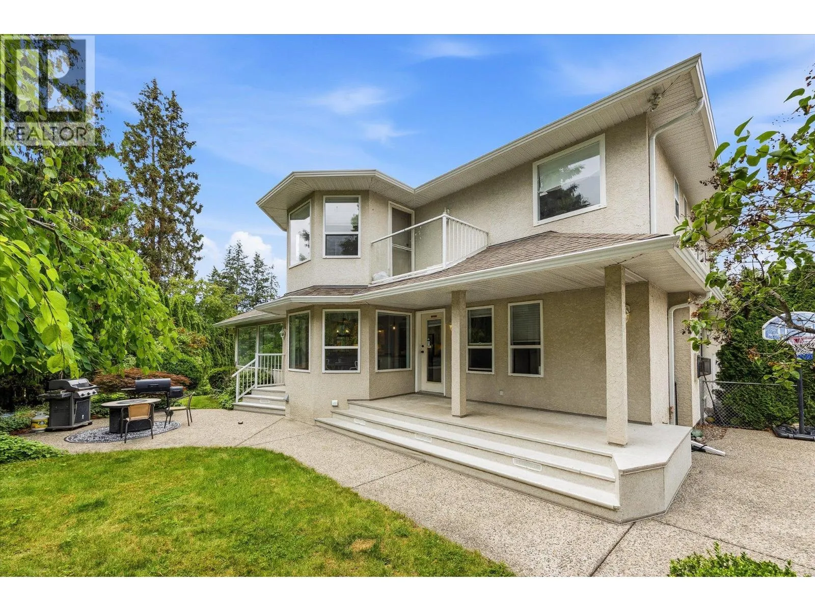 4619 Gordon Drive