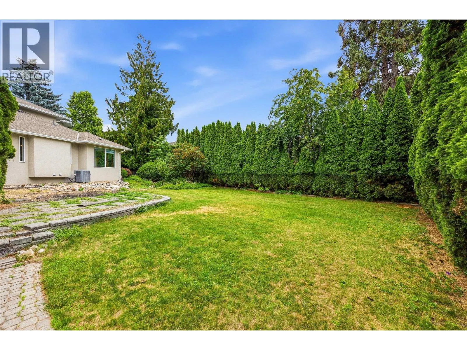 4619 Gordon Drive