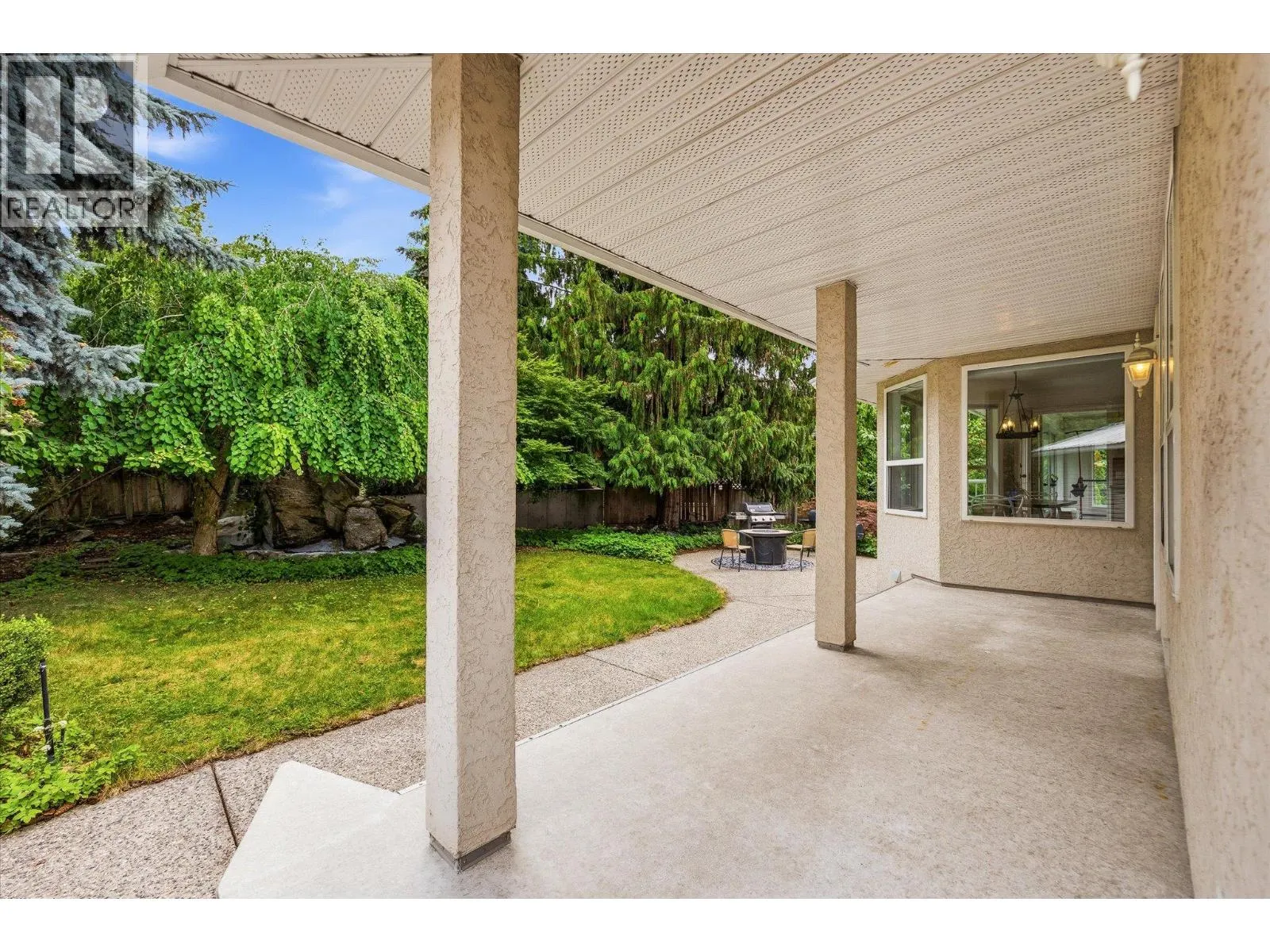 4619 Gordon Drive