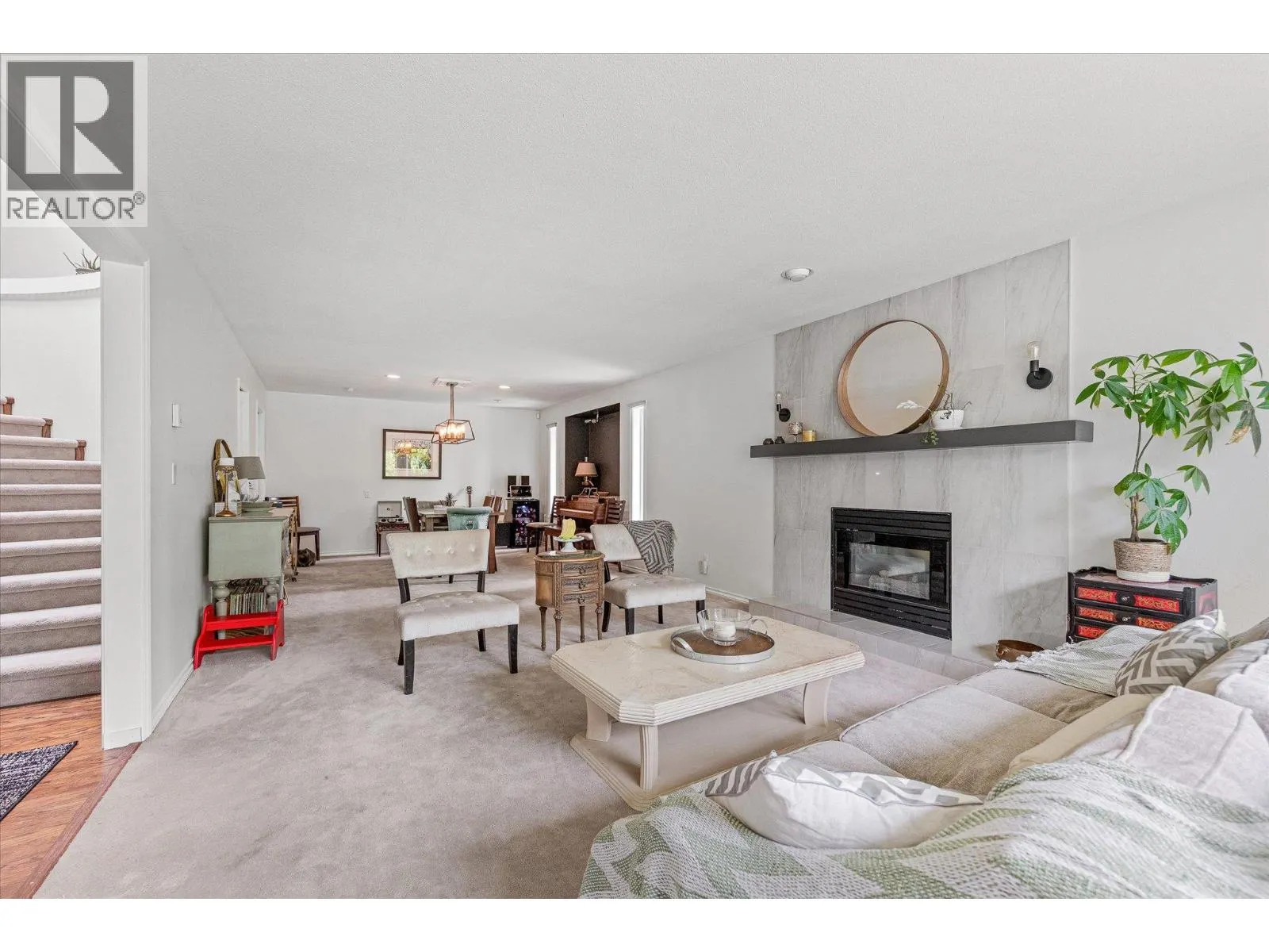4619 Gordon Drive
