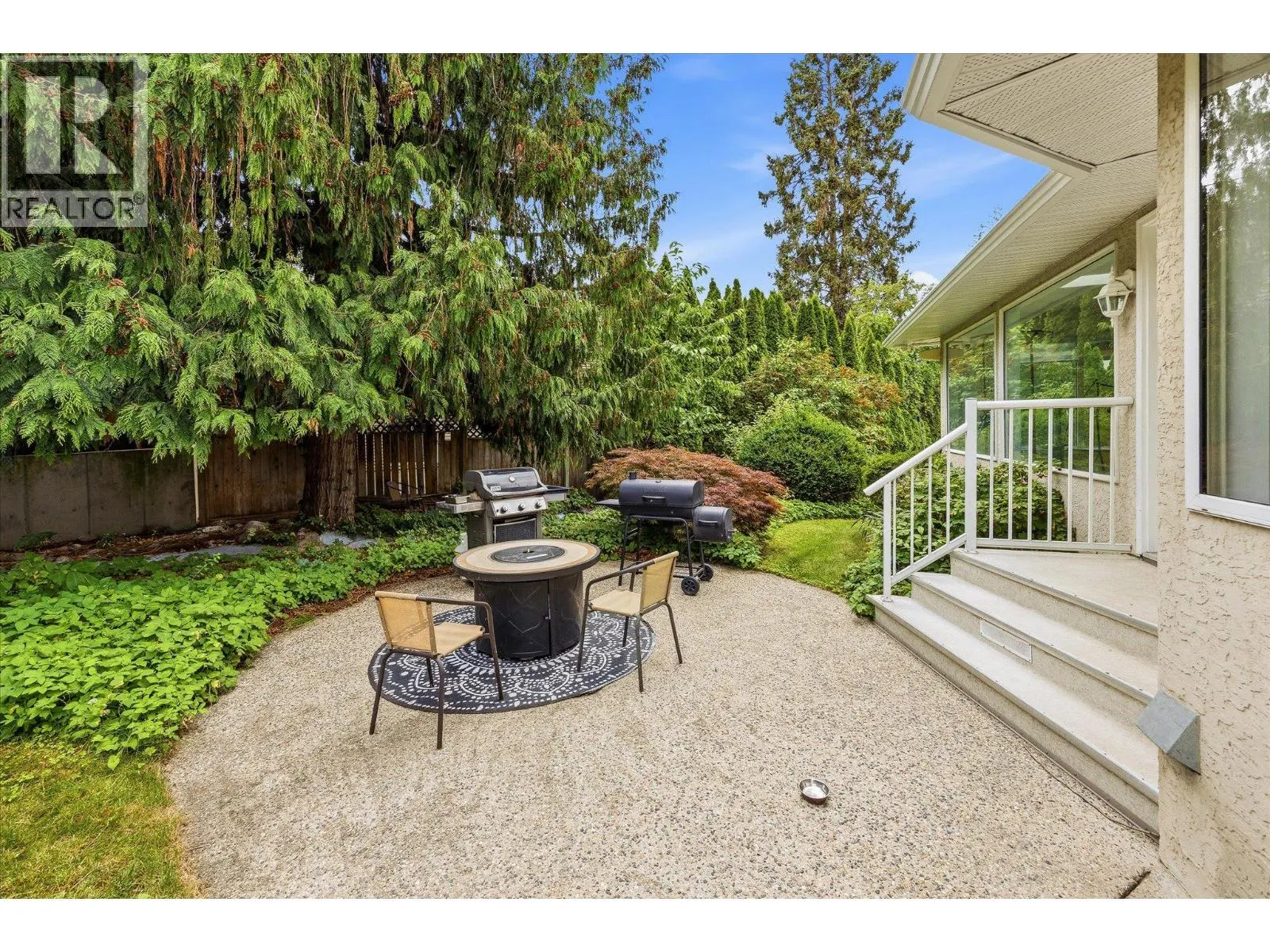 4619 Gordon Drive