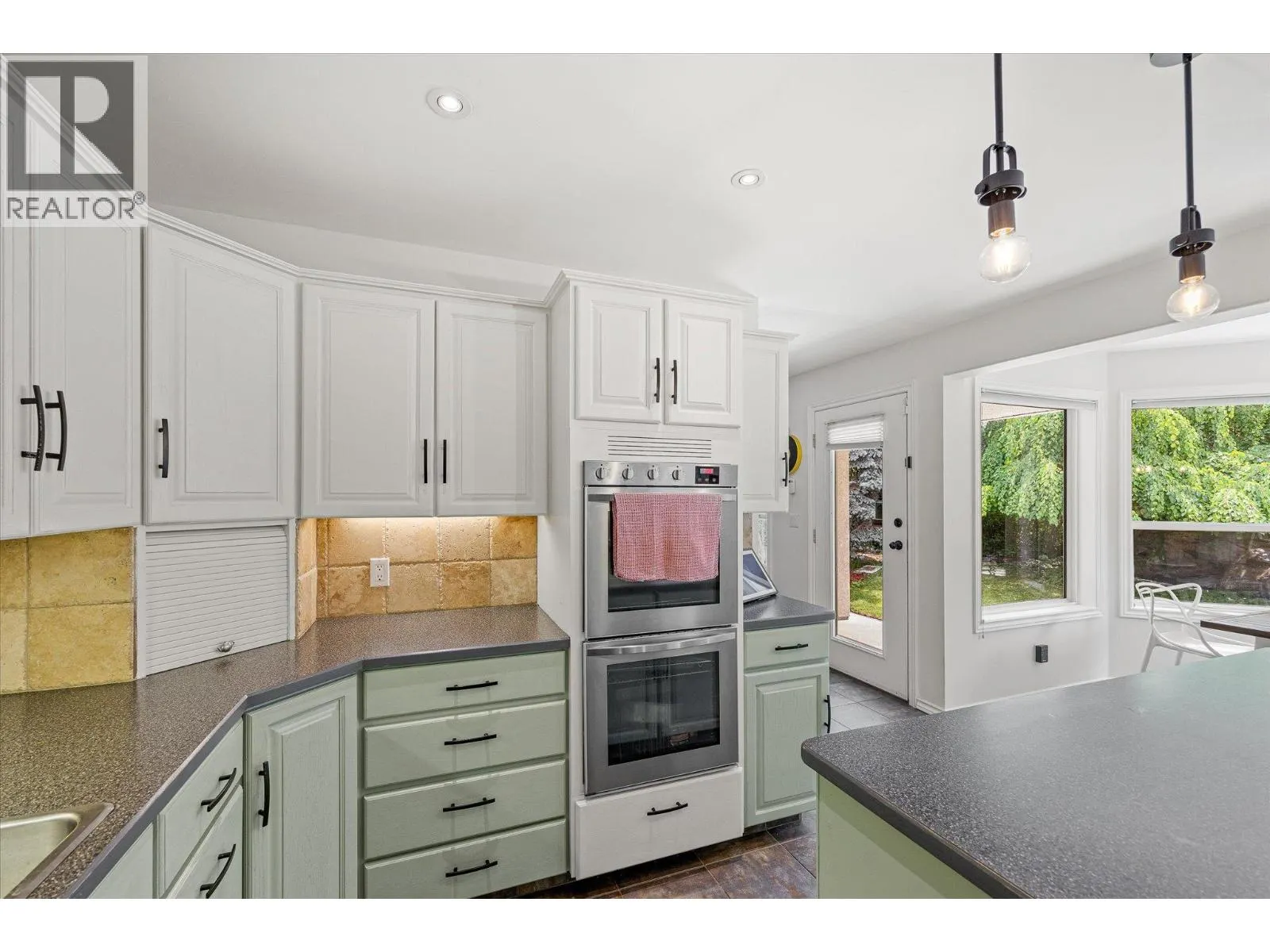 4619 Gordon Drive