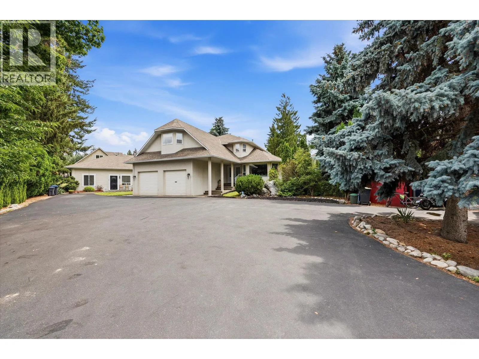 4619 Gordon Drive