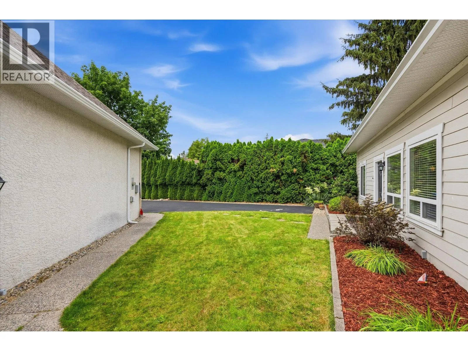 4619 Gordon Drive