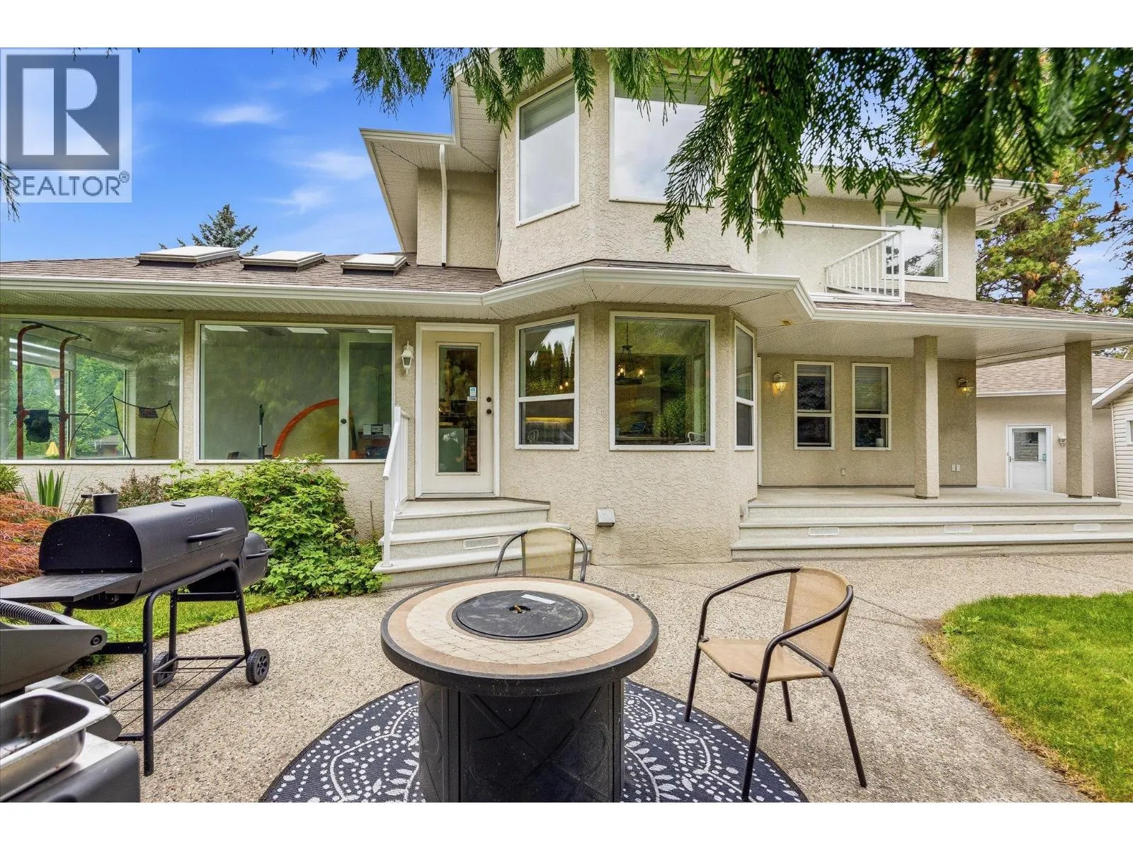 4619 Gordon Drive