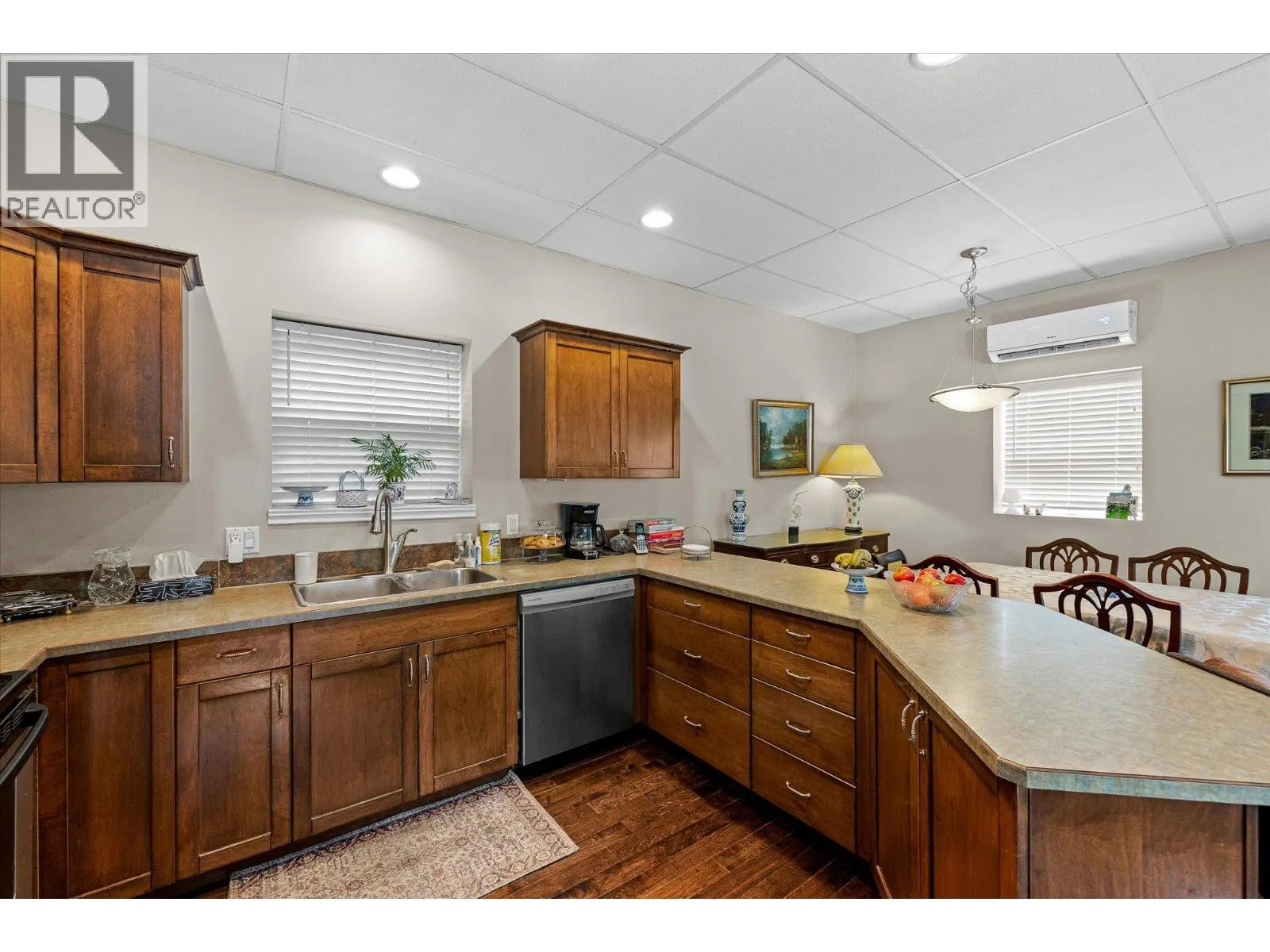 4619 Gordon Drive