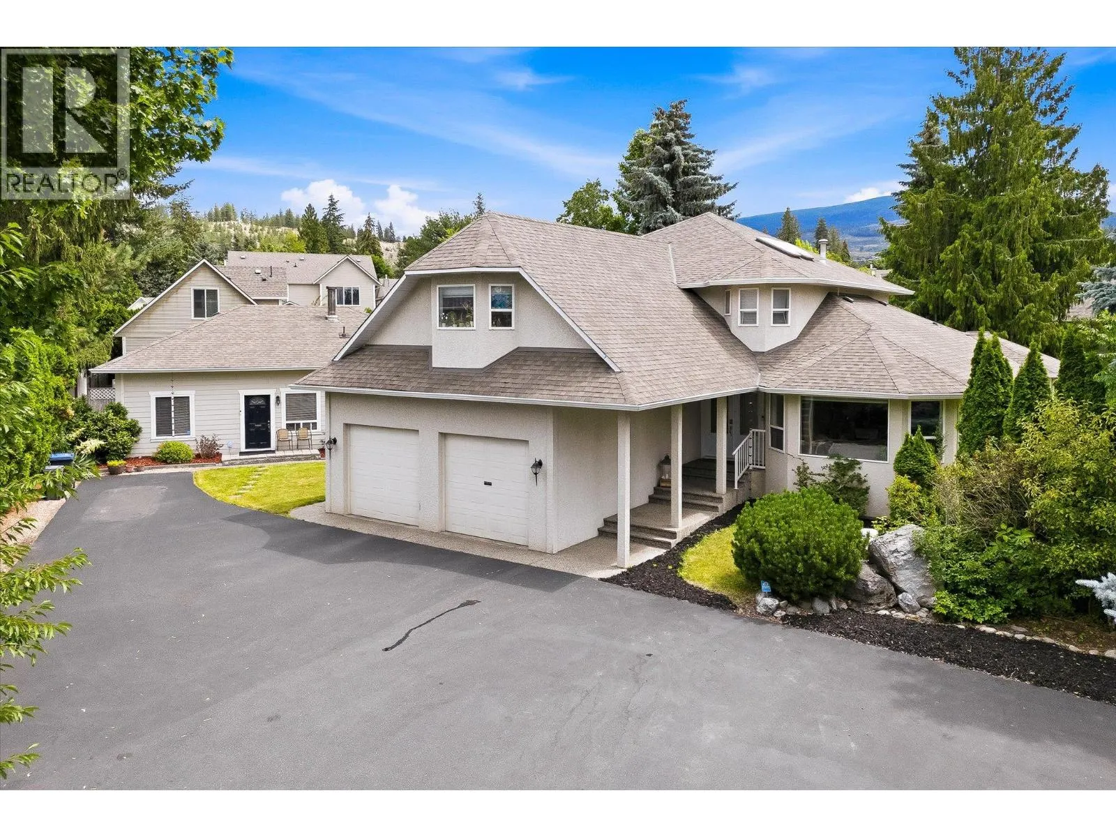 4619 Gordon Drive