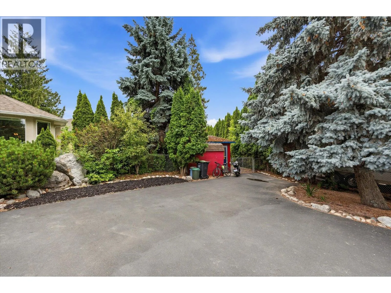 4619 Gordon Drive