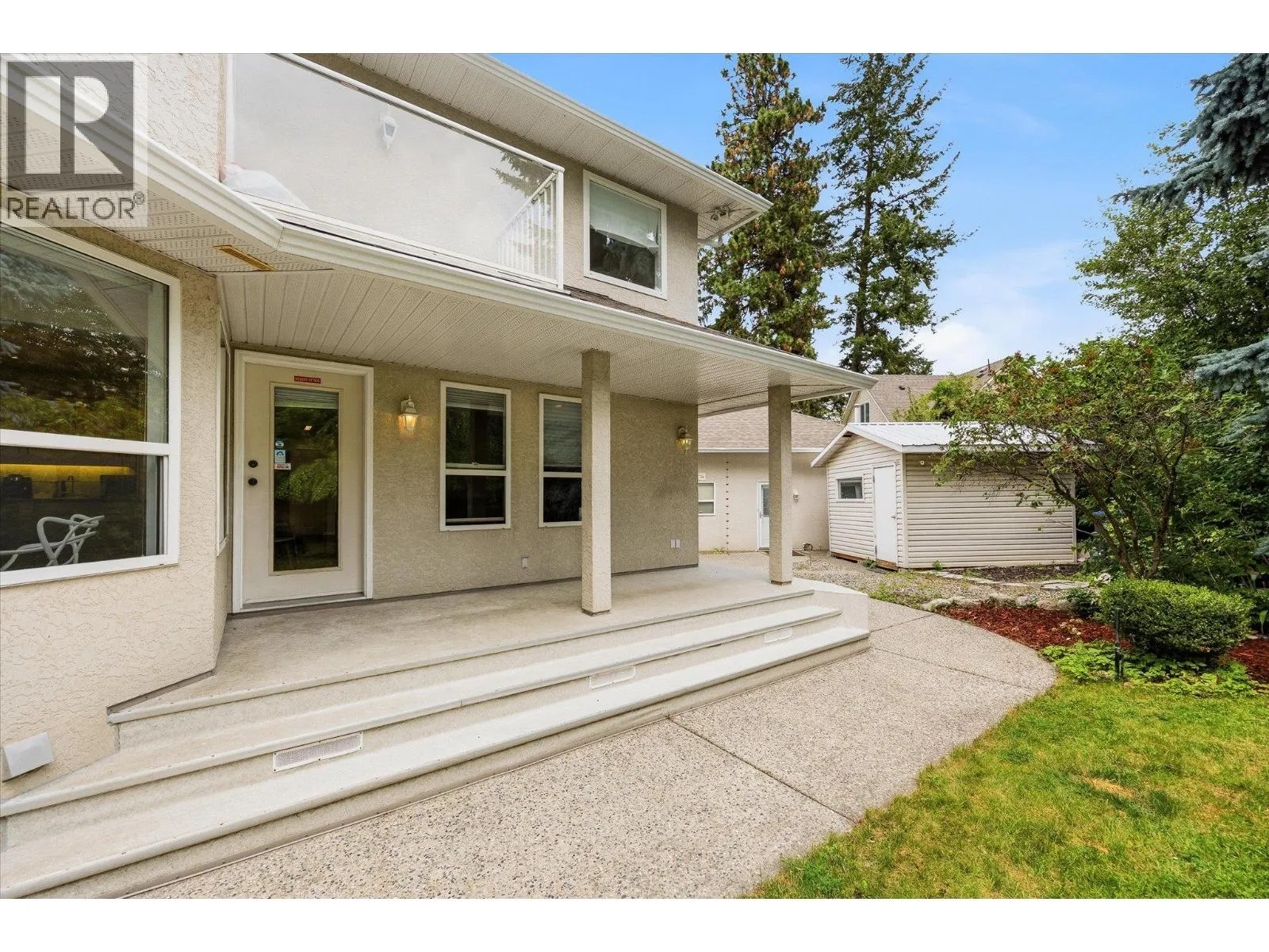 4619 Gordon Drive