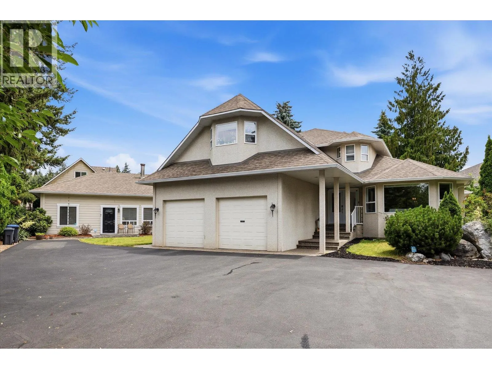 4619 Gordon Drive