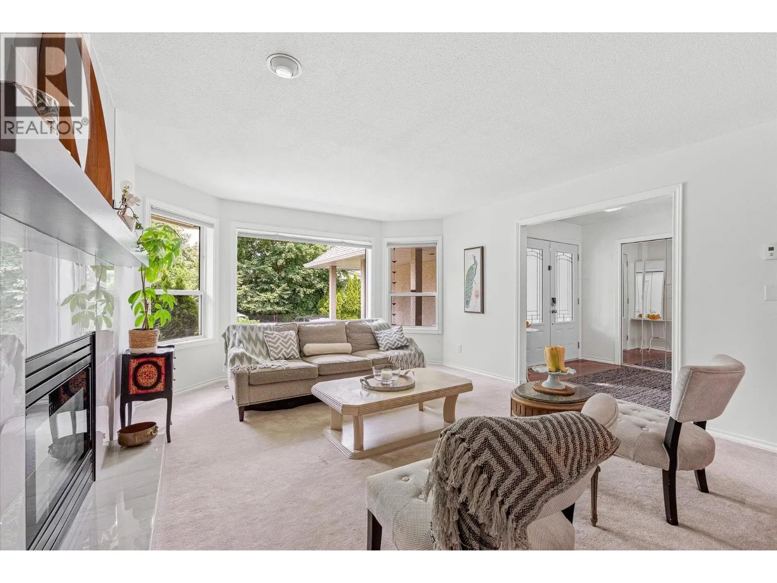 4619 Gordon Drive
