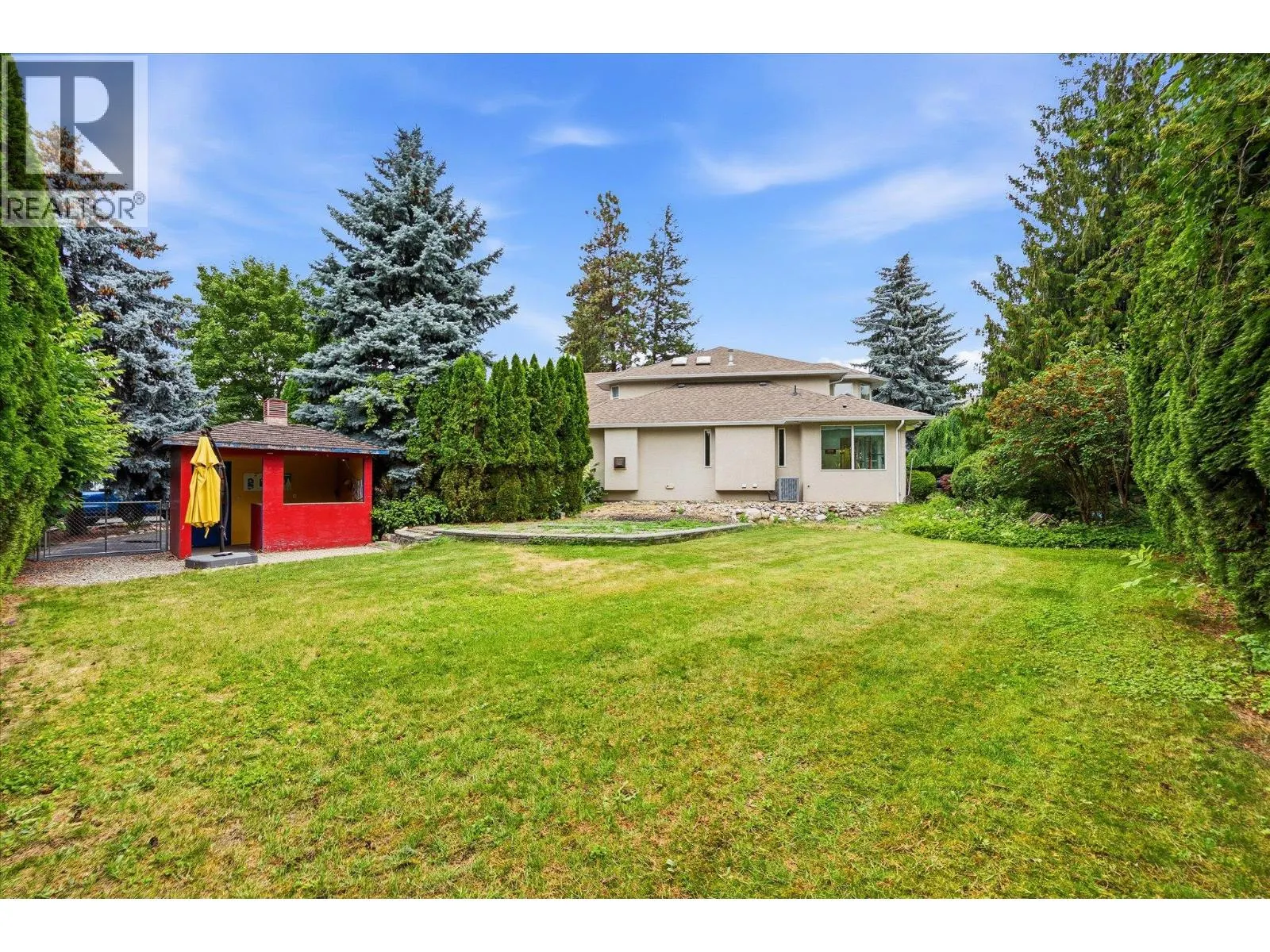 4619 Gordon Drive