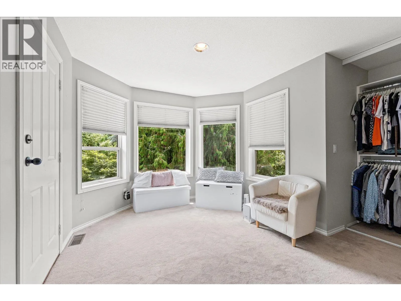 4619 Gordon Drive
