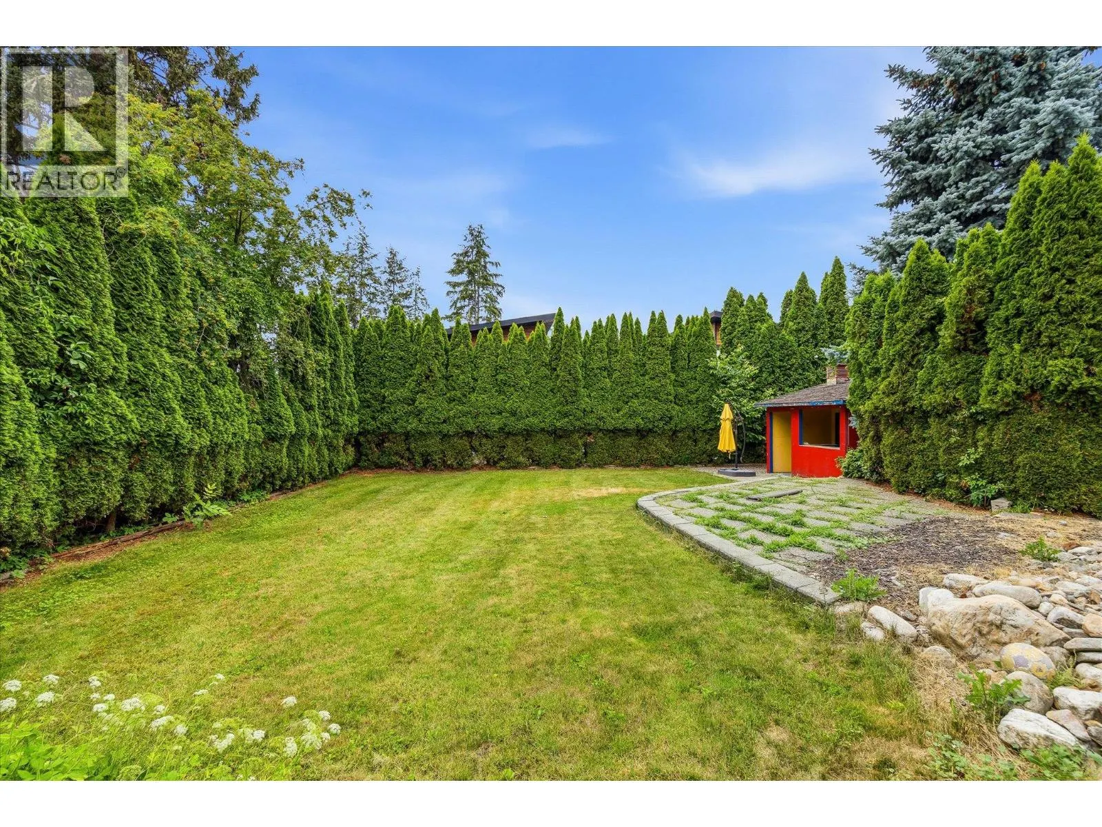 4619 Gordon Drive