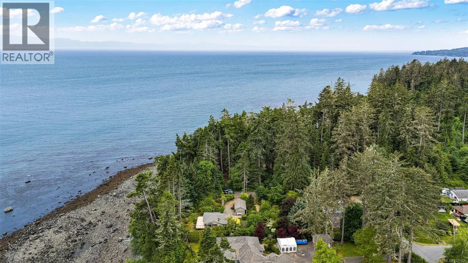 B 7095 Richview Dr