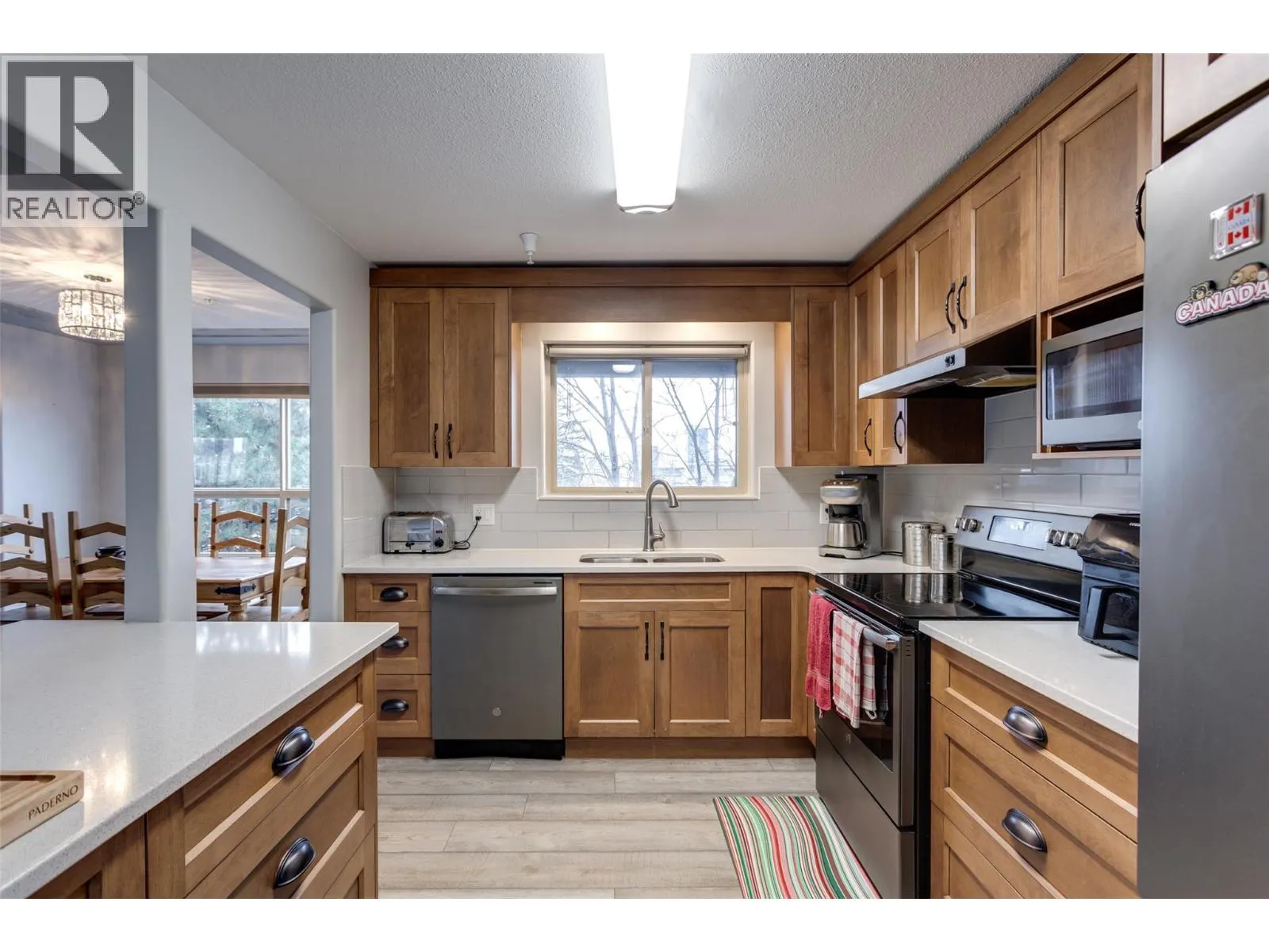 2130 Vasile Road Unit# 302