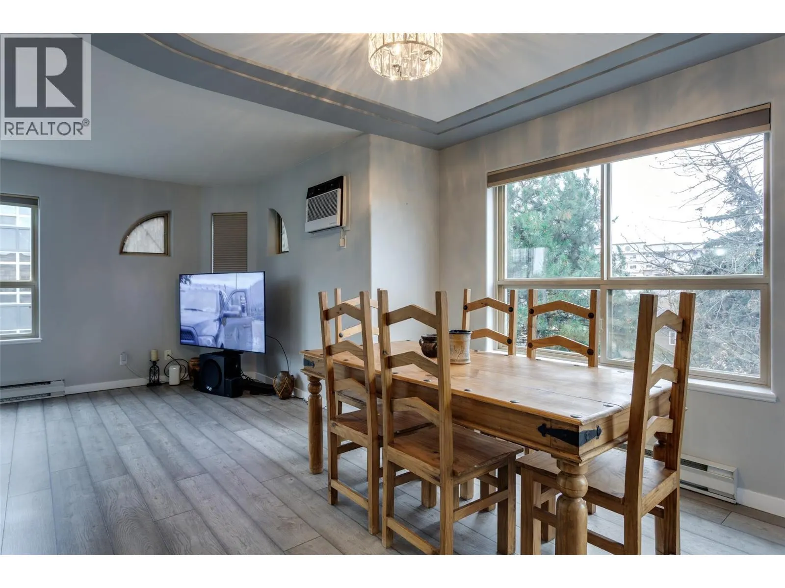 2130 Vasile Road Unit# 302