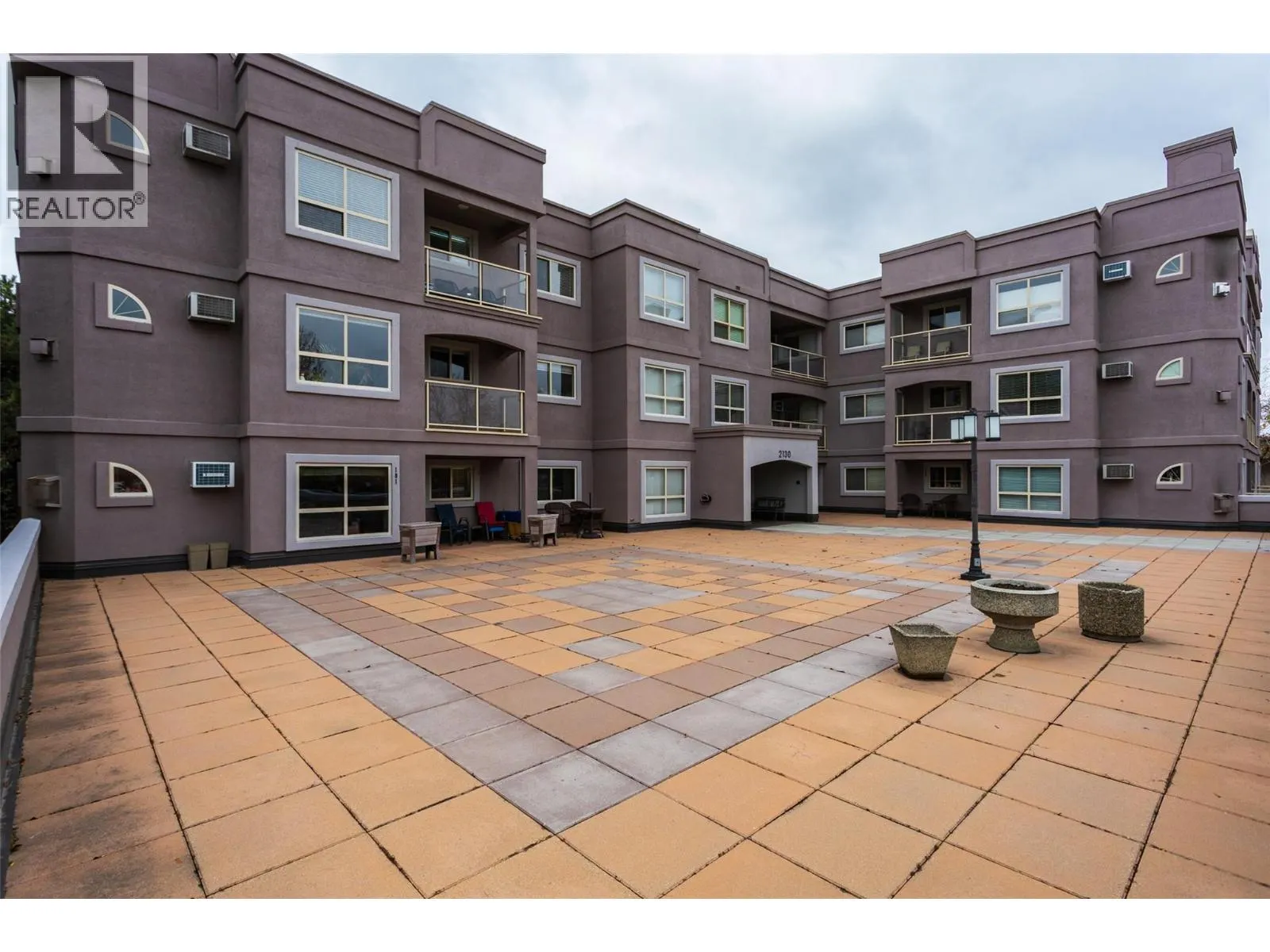 2130 Vasile Road Unit# 302