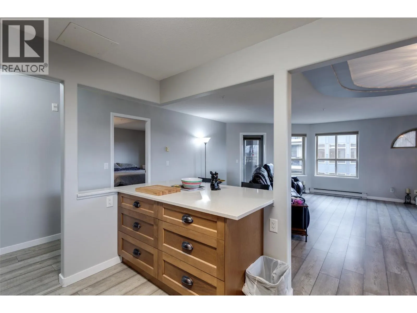 2130 Vasile Road Unit# 302