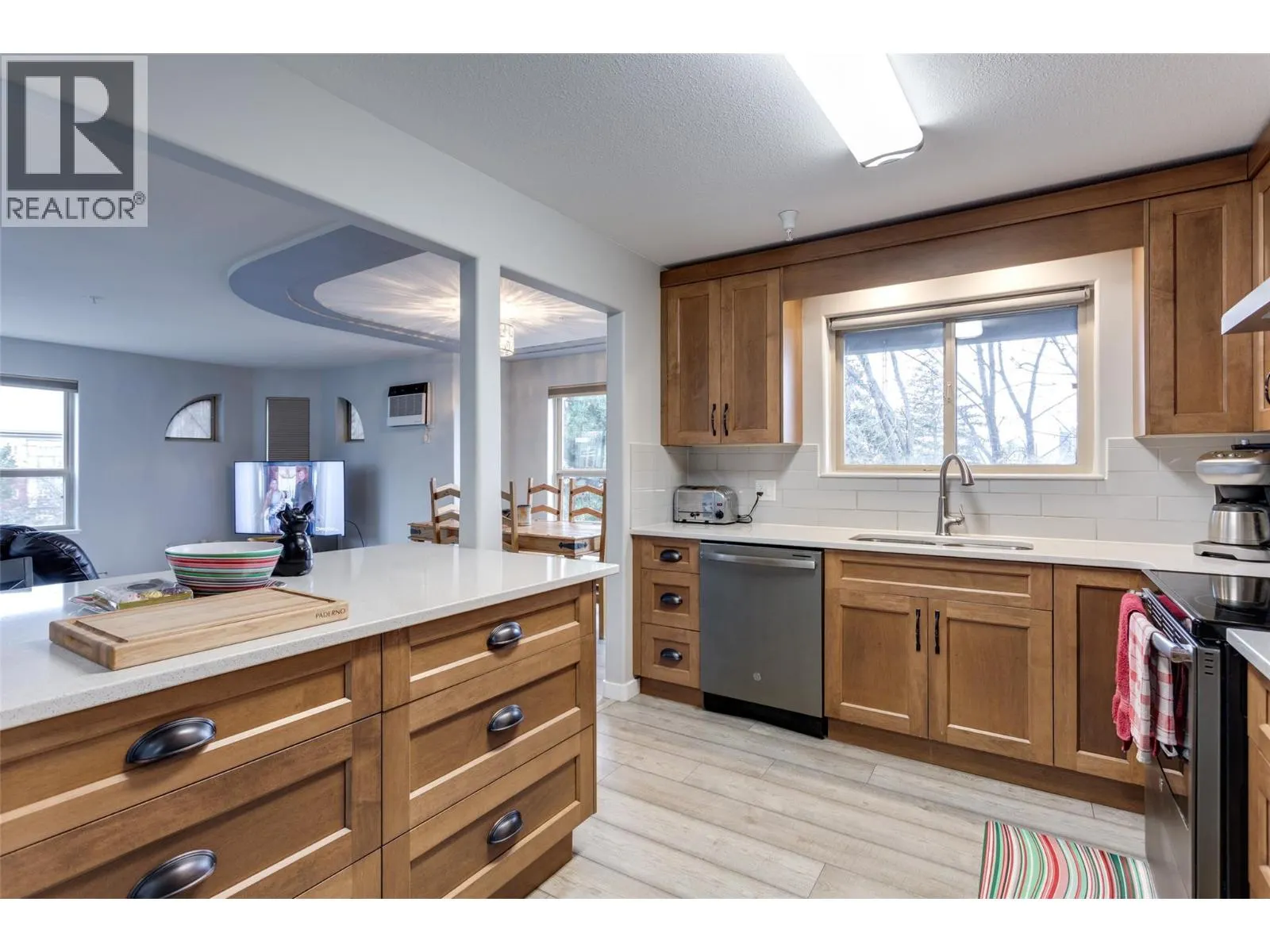 2130 Vasile Road Unit# 302