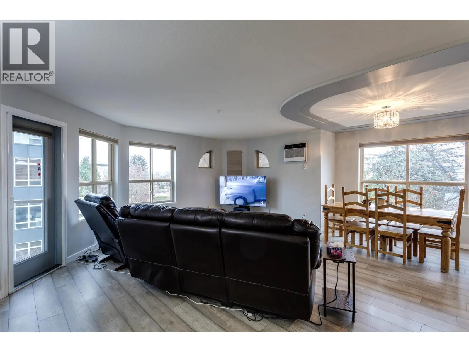 2130 Vasile Road Unit# 302