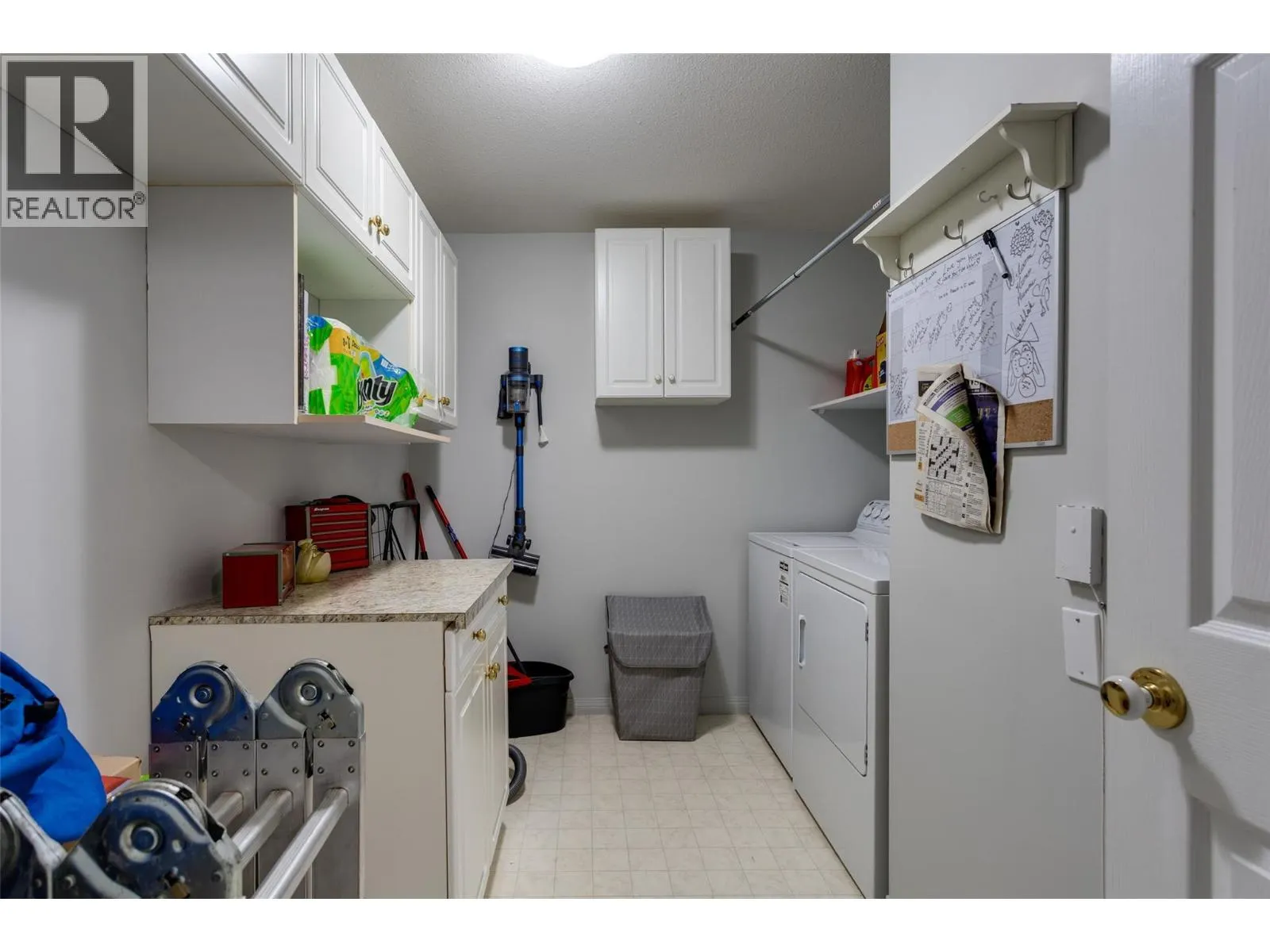2130 Vasile Road Unit# 302