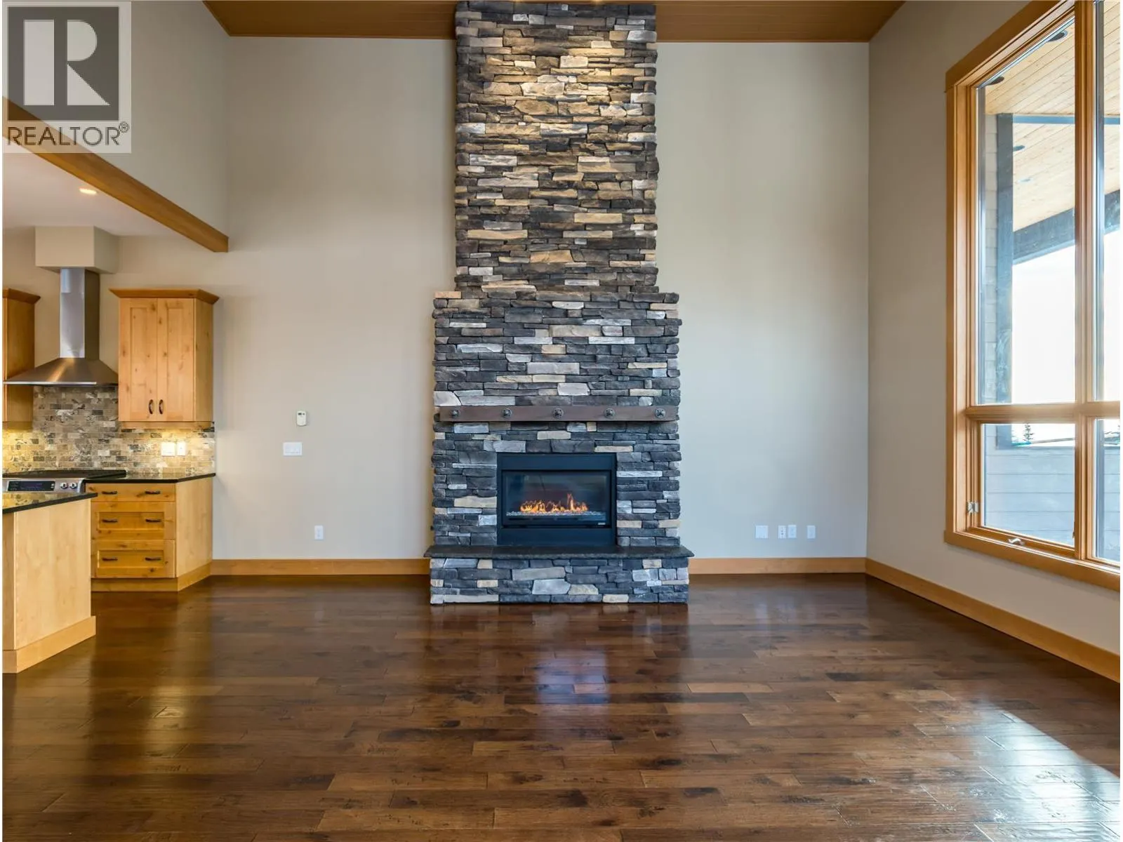 9966 Purcell Drive