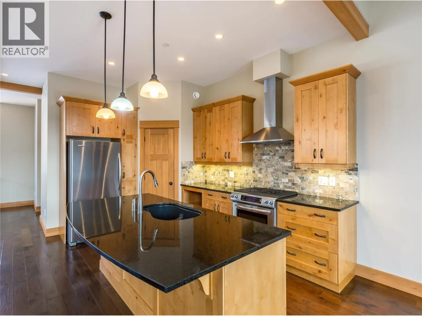 9966 Purcell Drive