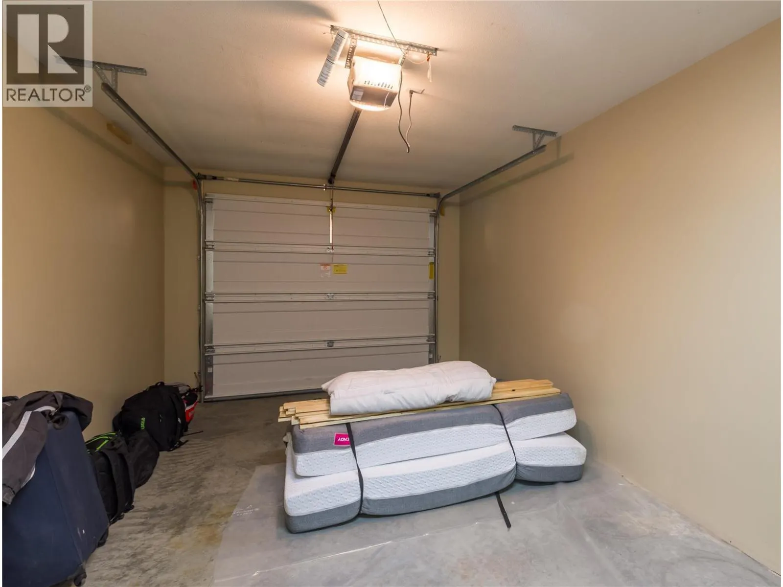 9966 Purcell Drive