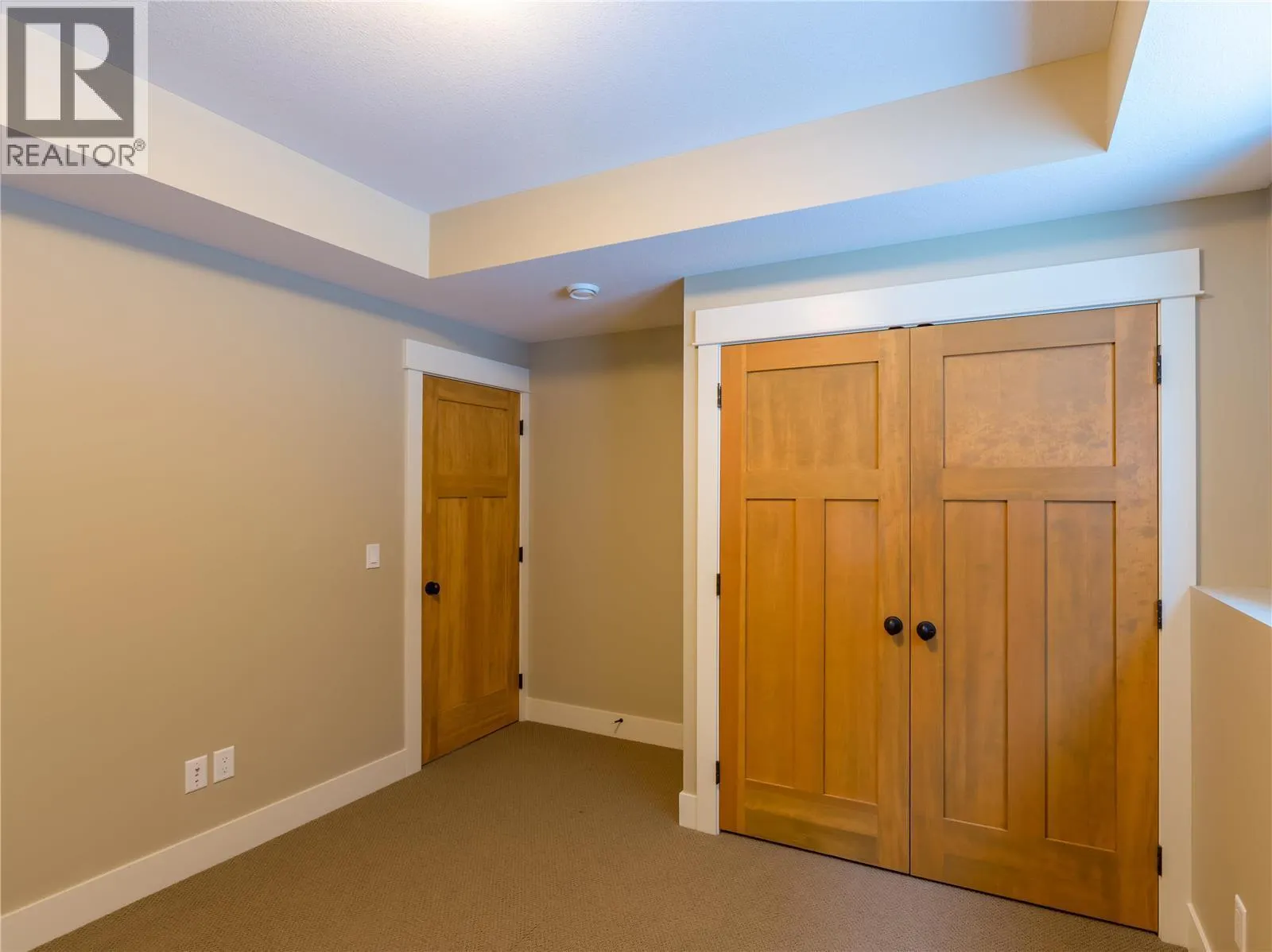 9966 Purcell Drive