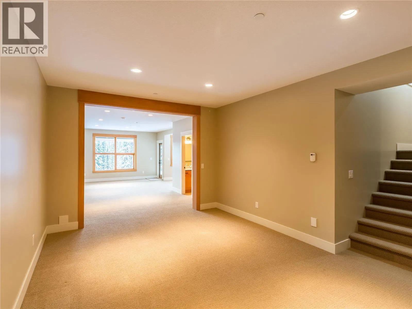 9966 Purcell Drive
