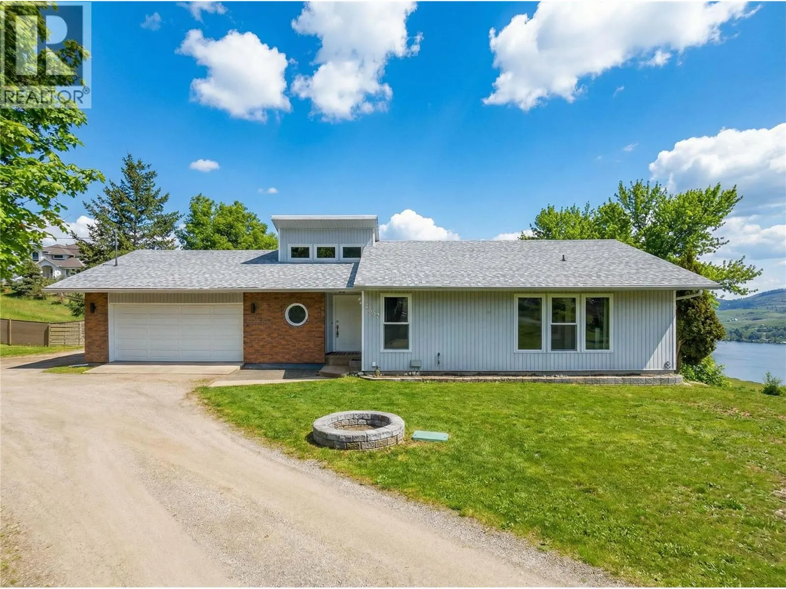 7292 Mountridge Road